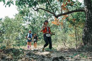 BIB: 
                            <button type="button" onclick="openModal(26087442)" class="btn btn-primary btn-sm float-right btn-popup" data-toggle="modal" data-target=".modal-high-quality">
                        <i class="fas fa-shopping-cart"></i> Add to Cart
                    </button>
                                            <button type="button" onclick="isThisMe(26087442, true)" class="btn btn-success btn-sm float-right btn-popup btn-isme hidden" data-toggle="tooltip" data-placement="bottom" title="นี่คือรูปของคุณใช่ไหม คลิกที่นี่เพื่อเอาเข้าอัลบั้ม">
                        <i class="fas fa-plus"></i> Add to album
                    </button>
                    <button type="button" onclick="isThisMe(26087442, false)" class="btn btn-warning btn-sm float-right btn-popup btn-isnotme hidden">
                        <i class="fas fa-ban"></i> Remove from album
                    </button>